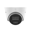 Camera ip Hikvision DS-2CD1343G2-LIUF (2K 4MP/ Bán cầu)
