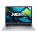 Laptop Acer Aspire AG15-31P-32U6 (i3 N305/ 8GB/ 512GB SSD/ 15.6 inch FHD/ Win11/ Silver/ 1Y)