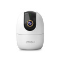 Camera ip wifi imou Ranger IPC-A52P (3K 5MP/ Quay quét)