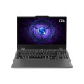 Laptop Lenovo LOQ Gaming 15IRX9 83DV00UFVN (i7 13650HX/ 24GB/ 512GB SSD/ RTX 4060 8GB/ 15.6 inch FHD/ 144Hz/ Win11/ 2Y)