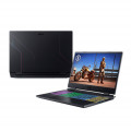 Máy tính xách tay Acer Gaming Nitro AN515-58-5193 (i5 13420H/ 16GB/ 512GB SSD/ RTX 4060 8GB/ 15.6 inch FHD/ 144Hz/ Win11/ Black/ 2Y)