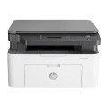 Máy in laser đen trắng HP 136A 4ZB85A (A4/A5/ In/ Copy/ Scan)