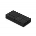 Switch Mercusys MS108G (Gigabit 1000Mbps/ 8 Cổng)
