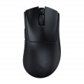 Chuột Gaming không dây Razer DeathAdder V3 HyperSpeed 