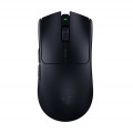 Chuột Gaming không dây Razer Viper V3 HyperSpeed 