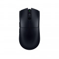 Chuột Gaming không dây Razer Viper V3 Pro - Black 