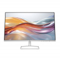 Màn hình HP S5 527sf 94F45AA (27Inch/ Full HD/ 5ms/ 100HZ/ 300 cd/m2/ IPS)
