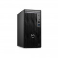 PC Dell Optiplex 7010T 42OT701024 (I5 12500/ 8GB/ 256Gb SSD/ Win11/ 2Y)