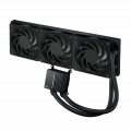 Tản nhiệt nước AIO Asus ProArt LC 360