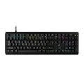 Bàn phím cơ Corsair K70 CORE-BLK-CRSR MX-RGB _ CH-910971E-NA 