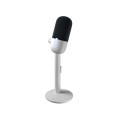 Thiết bị Elgato Microphone Wave Neo (10MAI9901)