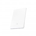 Bộ phát wifi 6 TP-Link Archer Air R5 (Chuẩn AX/ AX3000Mbps/ Ăng-ten ngầm/ Wifi Mesh/ Gắn trần/tường)