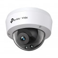 Camera ip TP-Link VIGI C230I (2K 3MP)