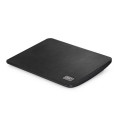 Đế tản nhiệt Laptop DEEPCOOL Wind Pal Mini 14-15.6inch