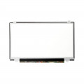 Sửa chữa Màn hình Laptop
