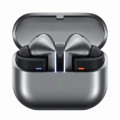Tai nghe Bluetooth Samsung Galaxy Buds3 Pro - Màu xám 
