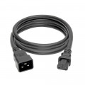 Dây Nguồn UPS APC Extension Cabinet Jumper Power Cord C20 to C13