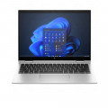Laptop HP EliteBook X360 830 G11 9H8H4PT (Ultra 7 165U/ 16GB/ 512GB SSD/ 13.3 inch WUXGA Touch/ Win 11 Pro/ Silver/ Vỏ nhôm/ Pen)