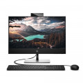 Máy tính AIO HP ProOne 440 G9 9H0B8PT (I7-13700T/ 16GB/ 512GB SSD/ 23.8inch/ Touch/ Key/ Mouse/ Win11/ Black/ 1Y)