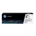 Mực in laser HP 201A Black CF400A (Dùng cho máy MFP M274n/MFP M277n/MFP M277DW/M252n/M252dw)