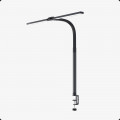 Đèn bàn HyperWork Luna HPW-DL01-BLK 