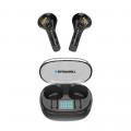 Tai nghe Bluetooth Blaupunkt Lite One BAT1001 