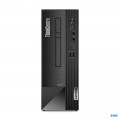 PC Lenovo ThinkCentre Neo 50S G4 core i7 (I7 12700/ 16GB/ 512GB SSD/ Wifi + BT/ Key/ Mouse/ NoOS/ 1Y)