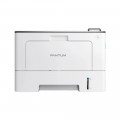 Máy in laser đen trắng PANTUM BP5100DW (A4/A5/ Đảo mặt/ USB/ WIFI)