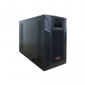 Bộ lưu điện ARES AR-MP2KS (Online/ 2000VA/2000W)