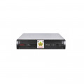 Bộ lưu điện Santak Rack 1K (Online/ 1000VA/900W)