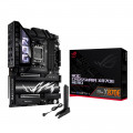 Mainboard Asus ROG CROSSHAIR X870E HERO (AMD X870/ Socket AM5/ ATX/ 4 khe ram/ DDR5/ 2.5 Gigabit LAN)