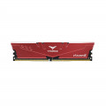 Ram PC TeamGroup Vulcan Z 8GB DDR4 3200Mhz 