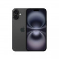 Điện thoại Apple iPhone 16 Plus (256GB/ Đen)