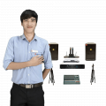 Dịch vụ lắp đặt dàn âm thanh cao cấp/ từ 10 triệu