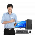 Dịch vụ lắp đặt thiết bị