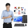 Dịch vụ Diệt virus