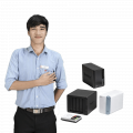 Dịch vụ cài đặt cấu hình ổ NAS