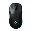 Chuột Gaming không dây Logitech PRO 2 LightSpeed Đen 