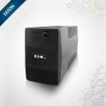 Bộ lưu điện Eaton 5A700I (Line Interactive/ 700VA/360W)