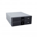 Bộ lưu điện Eaton 9A2000iR Rack 2U (Online/ 2000VA/1800W)