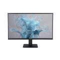 Màn hình Philips 27E2N1500/74 (27.0Inch/ QHD (2560x1440)/ 1ms/ 120Hz/ 250cd/m2/ IPS)