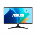 Màn hình Asus VY229HF-R (21.5Inch/ Full HD/ 1ms/ 100HZ/ 250cd/m2/ IPS)