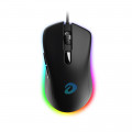 Chuột Gaming Dareu EM908X RGB 
