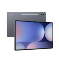 Máy tính bảng Samsung Galaxy Tab S10+ 5G (12Gb/ 256GB/ Xám)