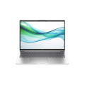 Laptop HP ProBook 465 G11 A8WS3PT (R7 7735U/ 8GB/ 512GB SSD/ 16 inch WUXGA/ Win11/ Silver/ Vỏ nhôm)