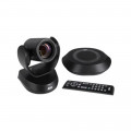Webcam hội nghị AVer VC520 Pro2