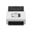 Máy Scan Brother ADS-4900W (A4/A5/ Đảo mặt/ ADF/ USB/ LAN/ WIFI)