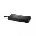 Bộ chuyển đổi Dell Thunderbolt  WD22TB4