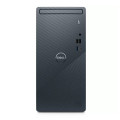 PC Dell Inspiron 3030MT 71047524 (I3 14100/ 8GB/ 512GB SSD/ Wifi + BT/ Win11/ Key/ Mouse/ 1Y)
