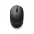 Chuột không dây Dell MS3320W Màu Đen (Bluetooth/Wireless)